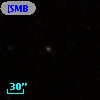 [SMB88] 3353