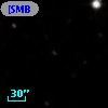 [SMB88] 3356