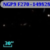 NGP9 F270-1498288