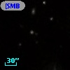 [SMB88] 3399