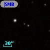 [SMB88] 3408