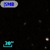[SMB88] 3409