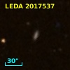 [SMB88] 3411