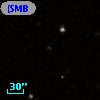 [SMB88] 3423