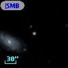 [SMB88] 3437