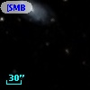 [SMB88] 3446