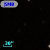 [SMB88] 3464