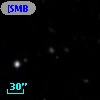 [SMB88] 3520