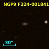 NGP9 F324-0018411