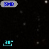 [SMB88] 3539