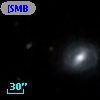 [SMB88] 3563