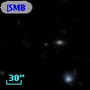 [SMB88] 3569