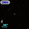 2MASX J13272348+3324175
