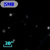 [SMB88] 3577