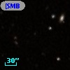 [SMB88] 3628