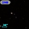 [SMB88] 3636