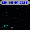 LBN 143.46-02.89