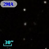 2MASX J13274452+3242272