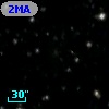 2MASX J03245871+5310146
