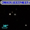 2MASX J13274617+3231572