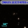 2MASX J13274793+3249232