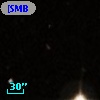 [SMB88] 3709