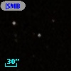 [SMB88] 3715