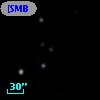 [SMB88] 3723