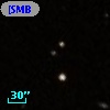 [SMB88] 3729