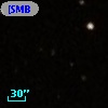 [SMB88] 3754