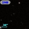[SMB88] 3764