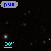[SMB88] 3772