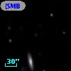 [SMB88] 3792