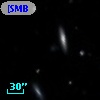 [SMB88] 3807