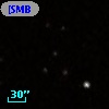 [SMB88] 3815
