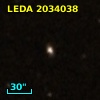 [SMB88] 3826