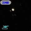 [SMB88] 3829