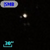 [SMB88] 3833
