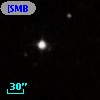 [SMB88] 3852