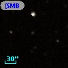 [SMB88] 3873