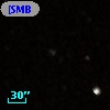 [SMB88] 3905
