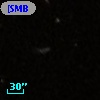 [SMB88] 3957