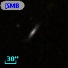 [SMB88] 3982