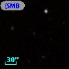 [SMB88] 4008