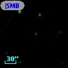 [SMB88] 4029