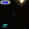 [SMB88] 4040