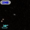 [SMB88] 4053