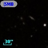 [SMB88] 4077