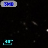 [SMB88] 4081