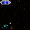 [SMB88] 4085